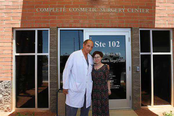 �����롰����ҽʦ����Ϊ��Ժ����ר��