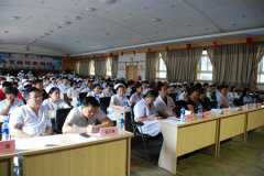 ��������� ҽ������Ҫ�к��˼·