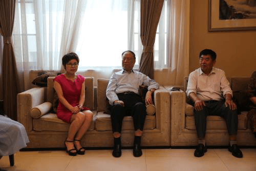 ���ٹ𸱲������������ר�Ҵ����š�