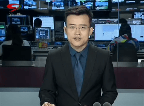 �����Ĵ��������������й�.ҽ��Ԯ�ء�������